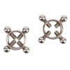 4-Point Squeezing Nipple Grips - Image 2