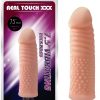 7,5 Vibrating Cock No. 5 vibrator