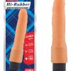 8,8 inch Dildo - Flesh
