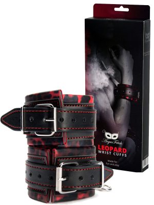 AF-1019-Leopard-lisice-00