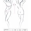 Adara Body - crni - Image 2