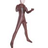 American Footballer Love Doll lutka na naduvavanje - Image 3