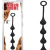 Anal Penetrator S analne kuglice