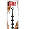 Anal Penetrator S analne kuglice - Image 3