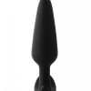 Anal Plug Smooth M - Image 2