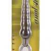 Anal Stick - Image 2