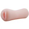 Angel - veštačka vagina masturbator