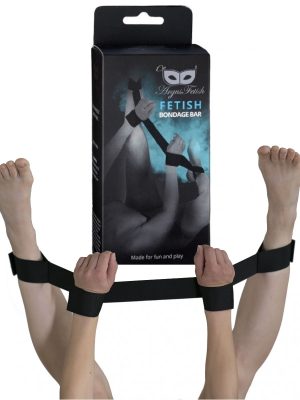 Argus-Fetish-Bondage-