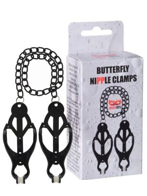 Argus-Fetish-Butterfly-Nipple-Clamps-
