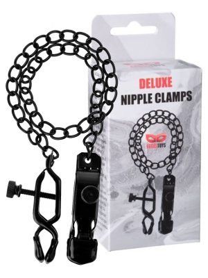 Argus-Fetish-Deluxe-Nipple-Clamps-