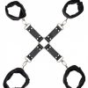 Argus Fetish Hogtie lisice - Image 2
