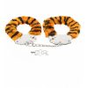 Argus Tigar lisice