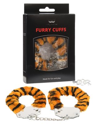 Argus-Leopard-Lisice-