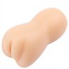 Ashly Chubby Pussy vagina - Image 2