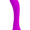Silikonski dildo - Image 2