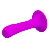 Silikonski dildo - Image 3
