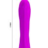 Silikonski dildo - Image 4