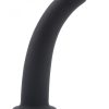 Bend Over For Beginner - Image 3