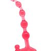Bendy Twist analne kuglice