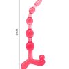Bendy Twist analne kuglice - Image 2