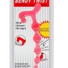 Bendy Twist analne kuglice - Image 3