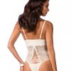 Bianca Body Ecry - Image 2