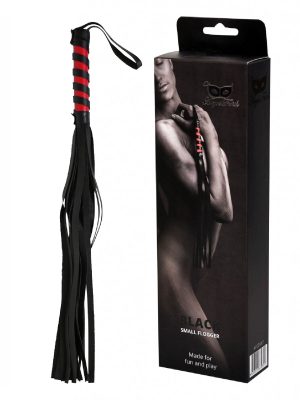 Bič Flogger - Argus