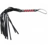 Bič Flogger - Argus - Image 2