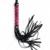 Bič Flogger - Argus - Image 3