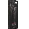 Bič Flogger - Argus - Image 4