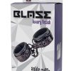 Blaze lisice za noge - Image 2