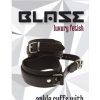 Blaze lisice za noge - Image 2