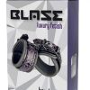 Blaze lisice za ruke - Image 3