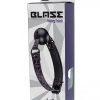 Blaze loptica za usta - Image 2
