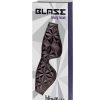 Blaze maska za oči - Image 2