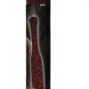 Blaze packa - Image 2