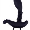 Booty Exciter - Image 2