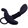 Booty Exciter - Image 3