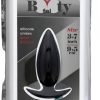 Bootyful Silikonski Butt Plug - Image 2