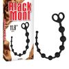 Boyfriend Beads