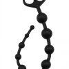 Boyfriend Beads - Image 2