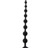 Boyfriend Beads - Image 3