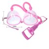 Breast Pump Twin Cups - Image 2