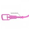 Breast Pump Twin Cups - Image 3