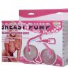 Breast Pump Twin Cups - Image 4