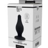 Butt Plug - Image 2