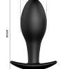 Butt Plug - Image 2