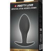 Butt Plug - Image 3