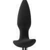 Butt plug sa vibracijom - Image 2