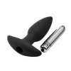 Butt plug sa vibracijom - Image 3